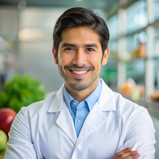 doctor-1-image