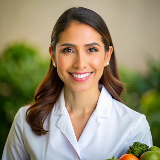 doctor-1-image